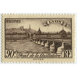 France - 0450