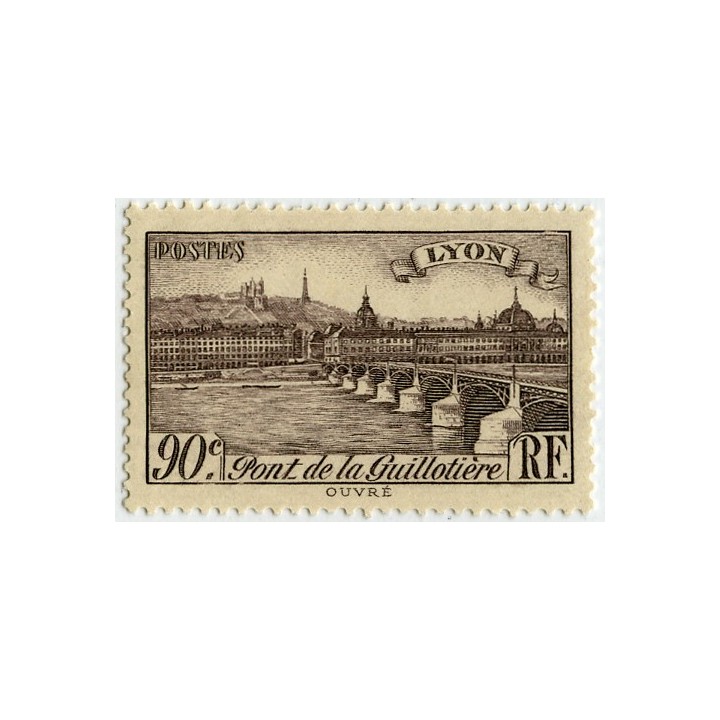 France - 0450