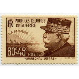 France - 0454