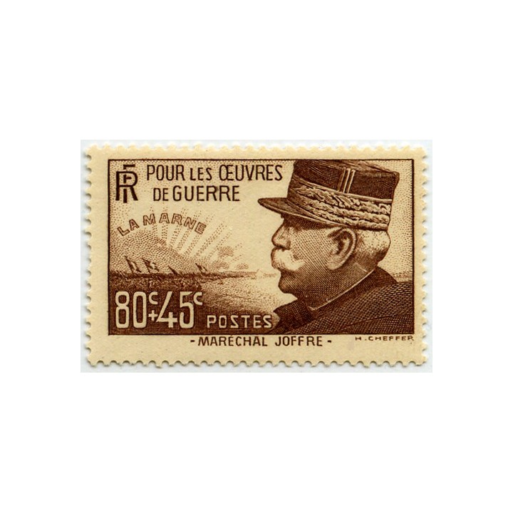 France - 0454