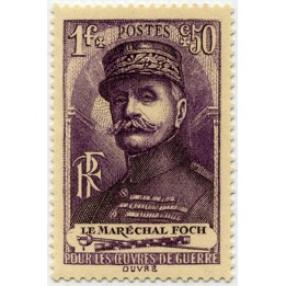 France - 0455