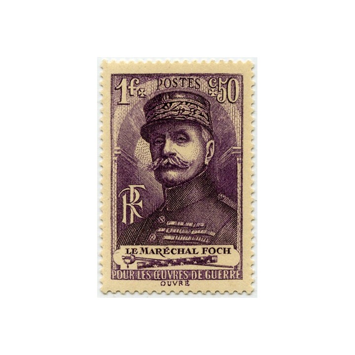 France - 0455