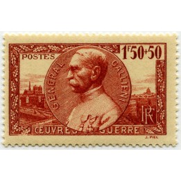 France - 0456