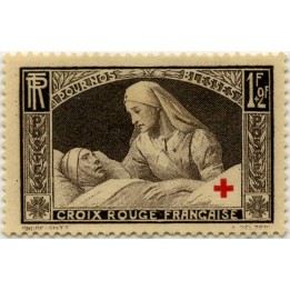 France - 0460