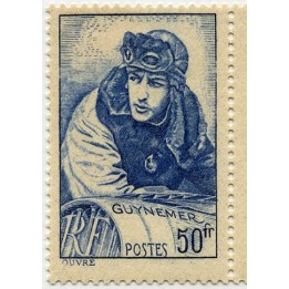 France - 0461