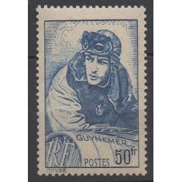 France - 0461a