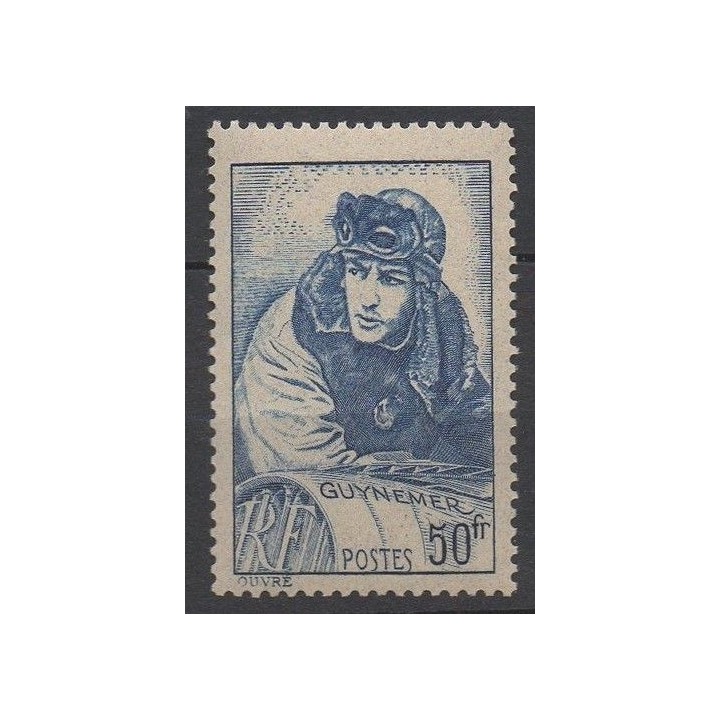 France - 0461a