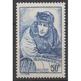 France - 0461c