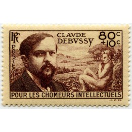 France - 0462