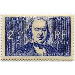 France - 0464