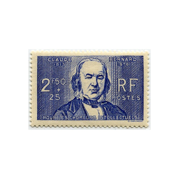 France - 0464