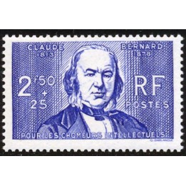 France - 0464a