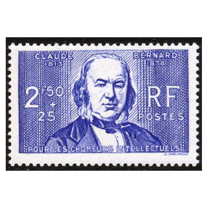 France - 0464a