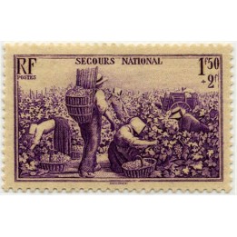 France - 0468