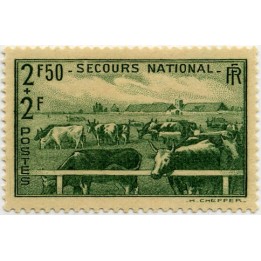 France - 0469