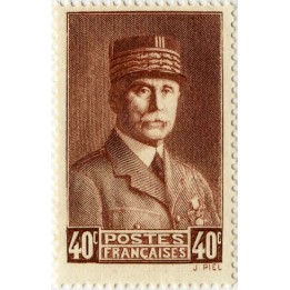 France - 0470