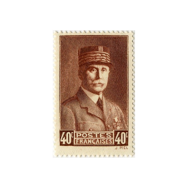 France - 0470