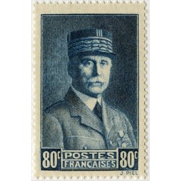 France - 0471