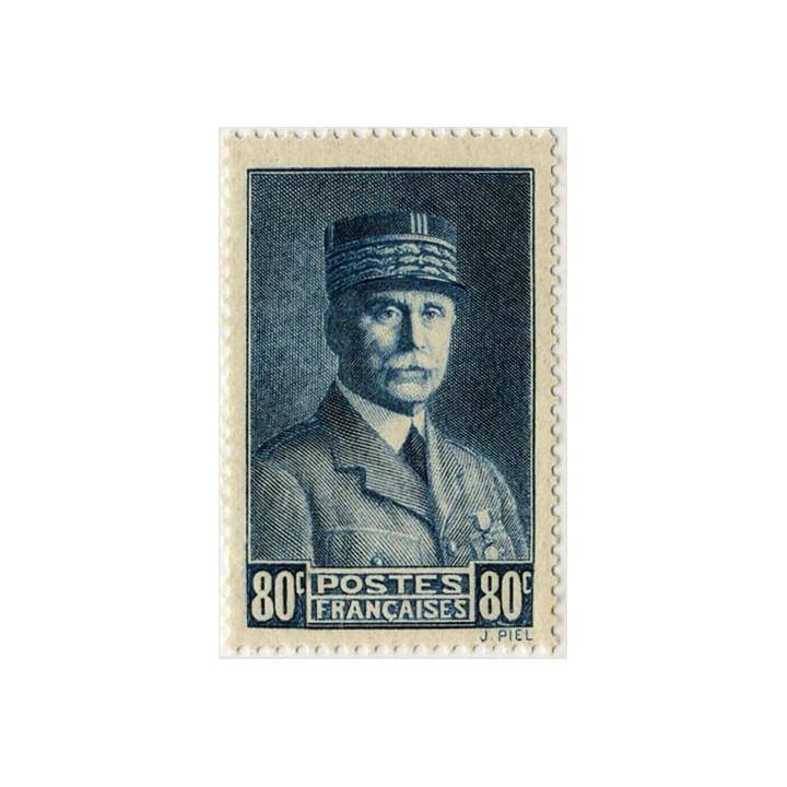 France - 0471
