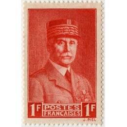 France - 0472