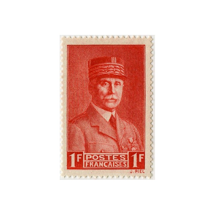 France - 0472