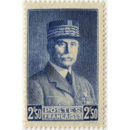 France - 0473