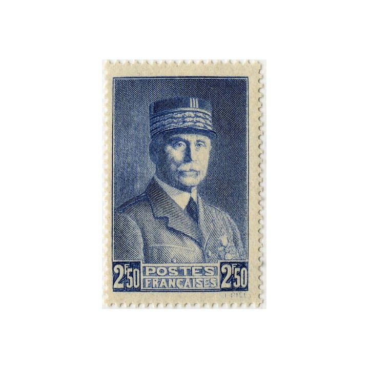France - 0473