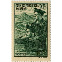 France - 0474