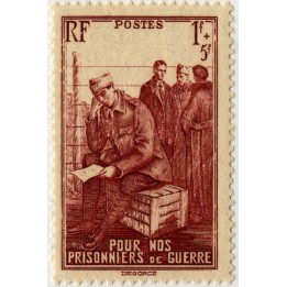 France - 0475