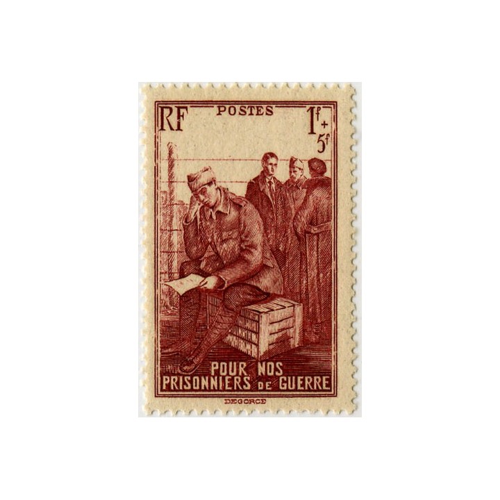 France - 0475