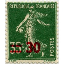 France - 0476