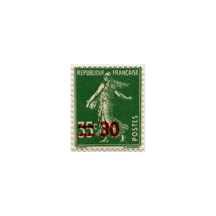 France - 0476