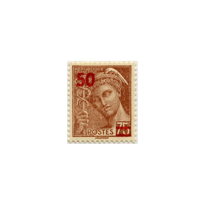 France - 0477