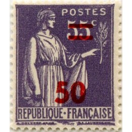 France - 0478