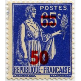 France - 0479
