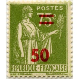 France - 0480