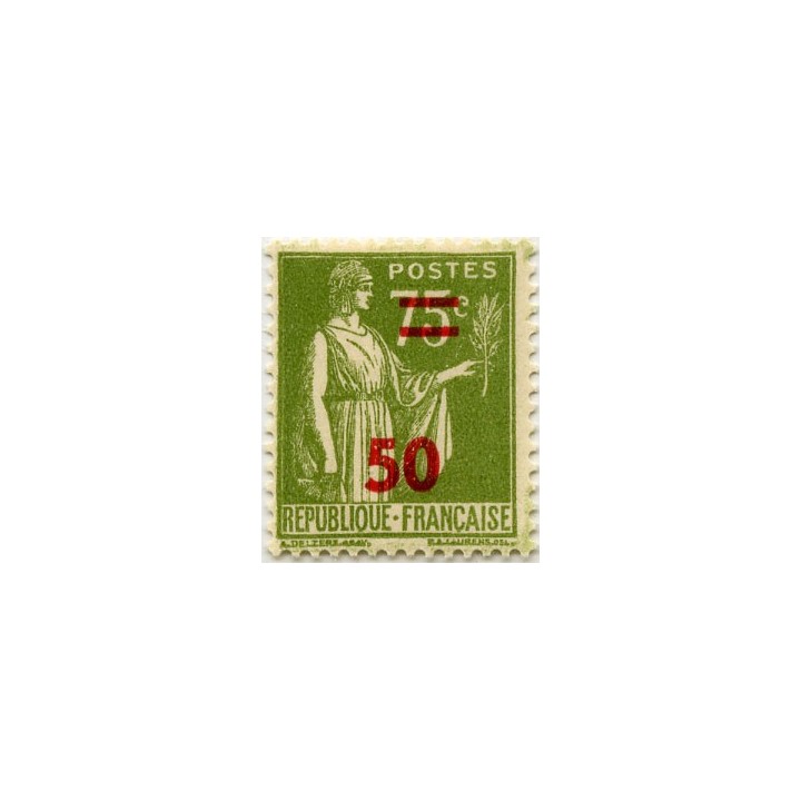 France - 0480