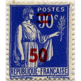 France - 0482