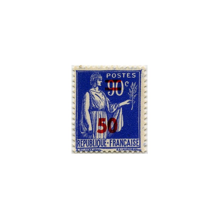 France - 0482
