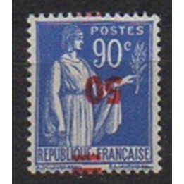 France - 0482a