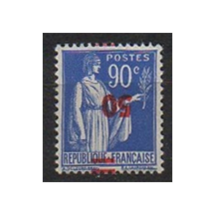 France - 0482a