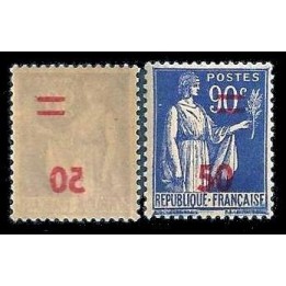 France - 0482j