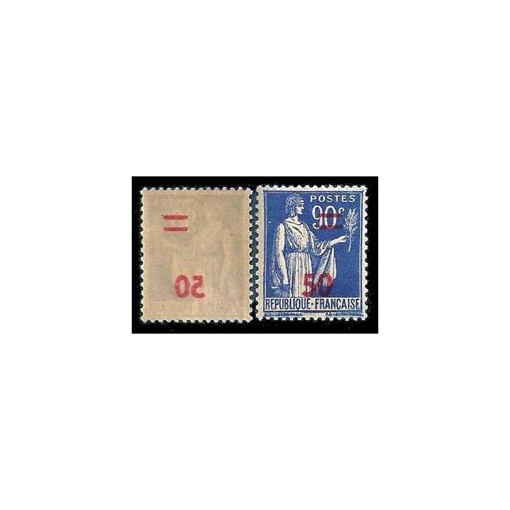 France - 0482j