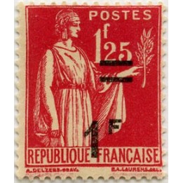 France - 0483