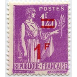 France - 0484