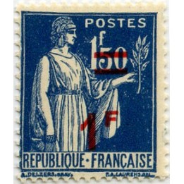France - 0485