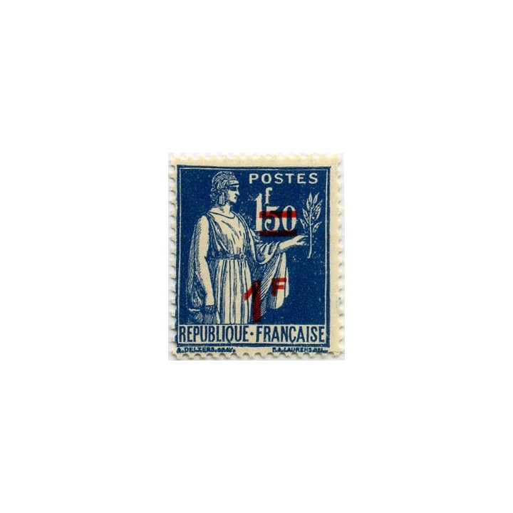 France - 0485