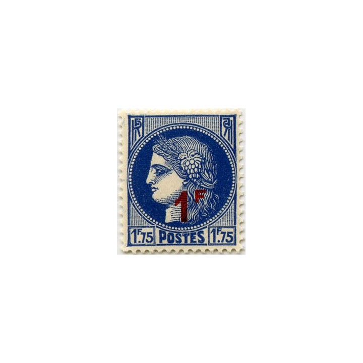 France - 0486
