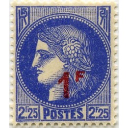 France - 0487
