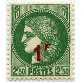 France - 0488